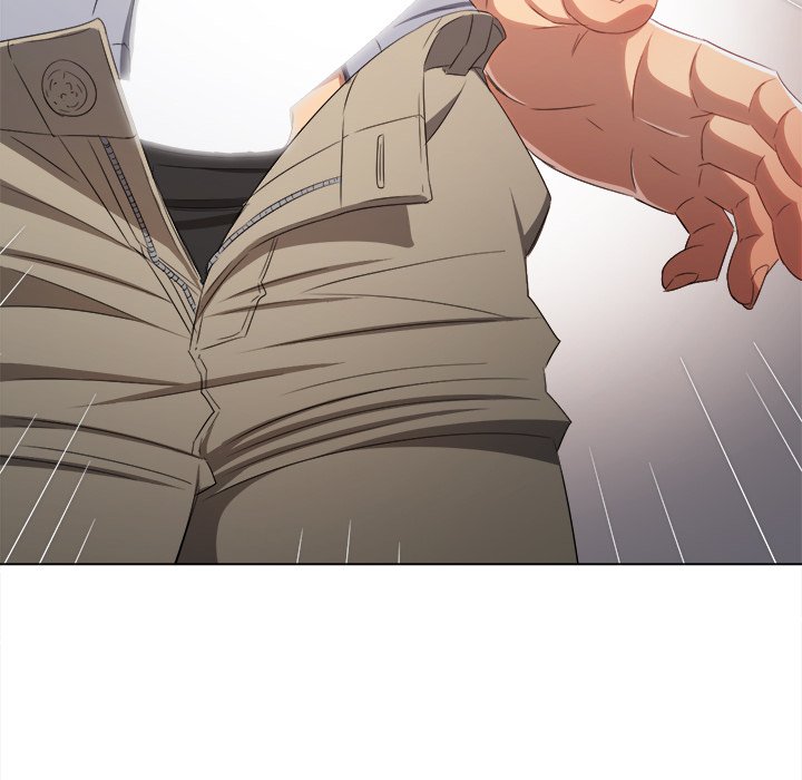 My High School Bully Chap Chapter 246-My High School Bully - Next Chap 247