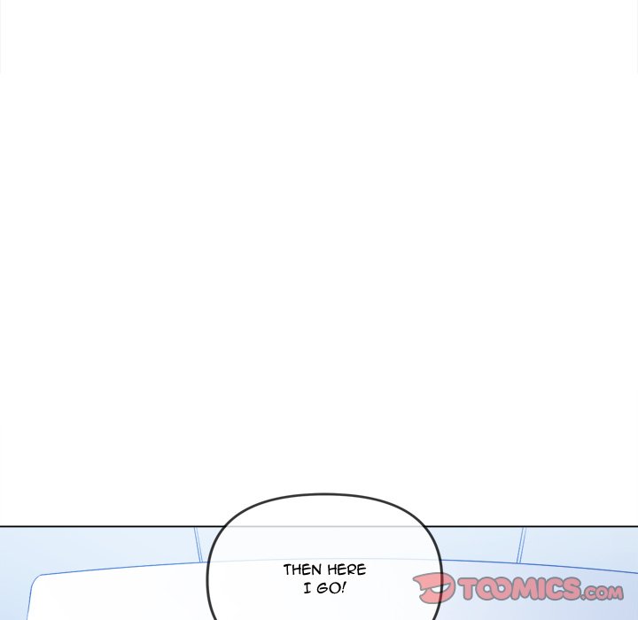 My High School Bully Chap Chapter 246-My High School Bully - Next Chap 247