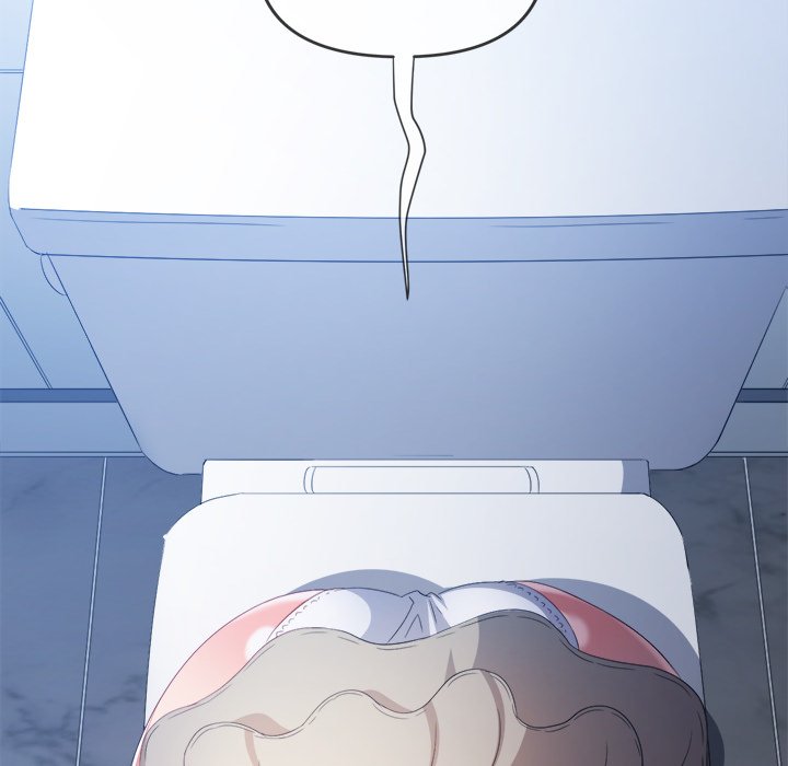 My High School Bully Chap Chapter 246-My High School Bully - Next Chap 247