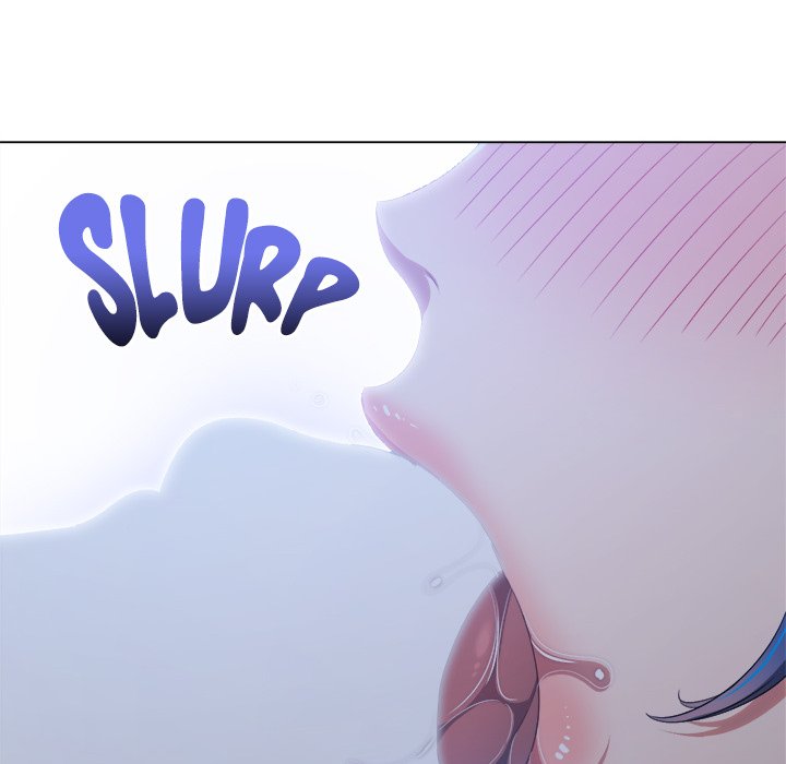 My High School Bully Chap Chapter 246-My High School Bully - Next Chap 247