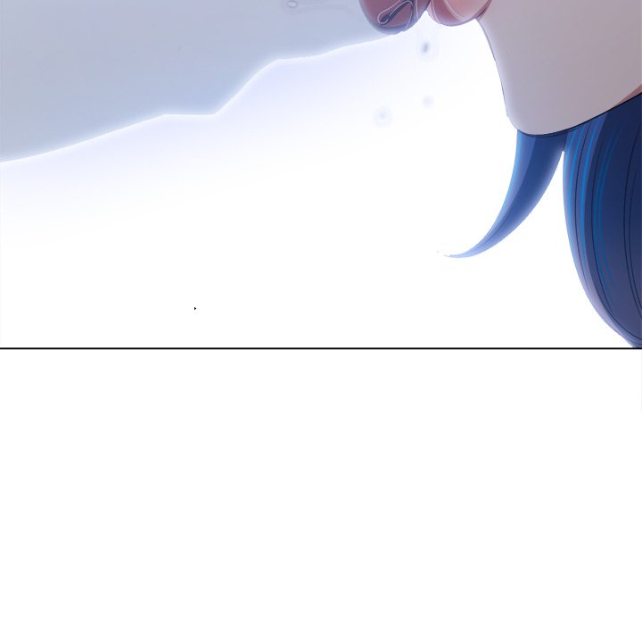 My High School Bully Chap Chapter 246-My High School Bully - Next Chap 247