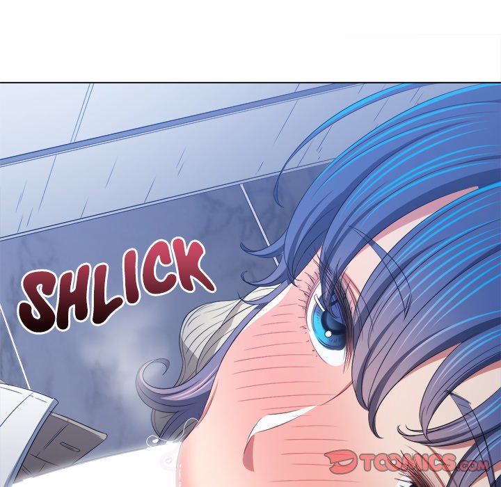 My High School Bully Chap Chapter 246-My High School Bully - Next Chap 247