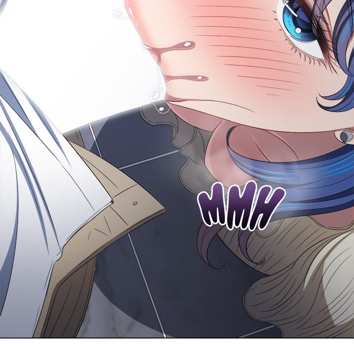 My High School Bully Chap Chapter 246-My High School Bully - Next Chap 247