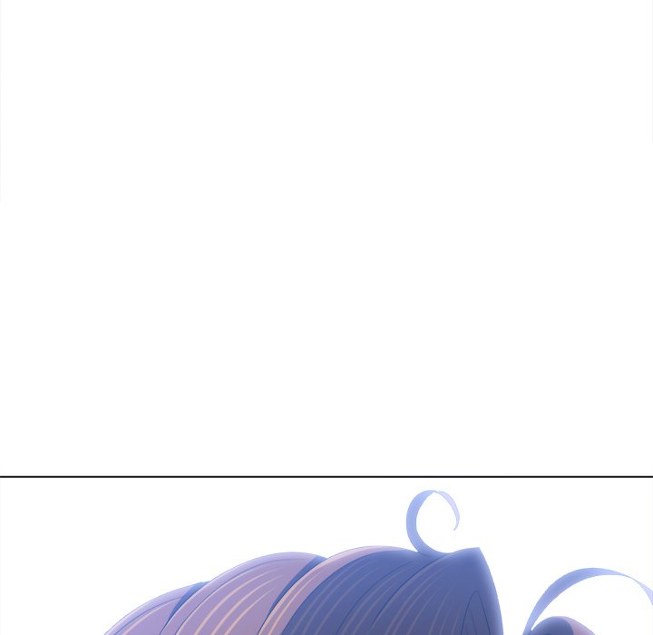 My High School Bully Chap Chapter 246-My High School Bully - Next Chap 247