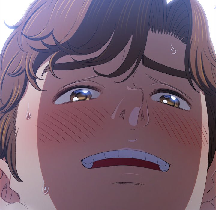 My High School Bully Chap Chapter 246-My High School Bully - Next Chap 247