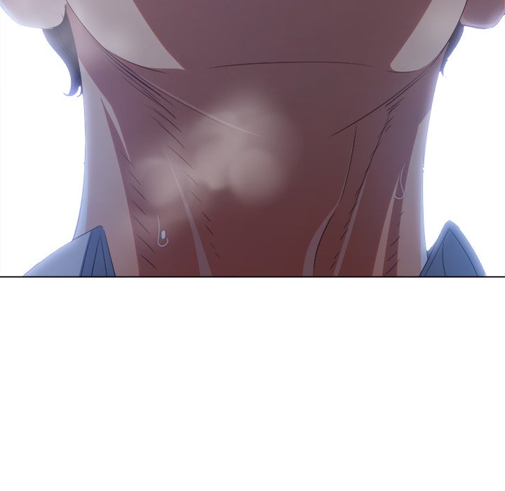 My High School Bully Chap Chapter 246-My High School Bully - Next Chap 247