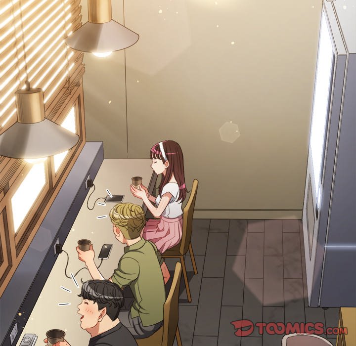 My High School Bully Chap Chapter 246-My High School Bully - Next Chap 247