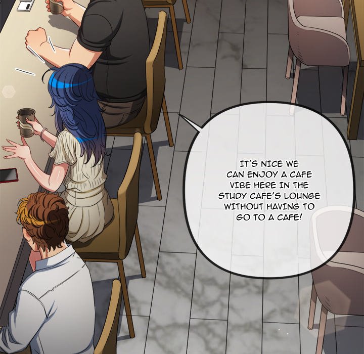 My High School Bully Chap Chapter 246-My High School Bully - Next Chap 247