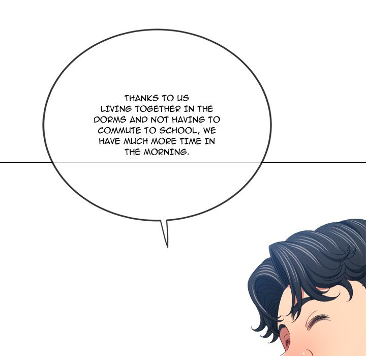 My High School Bully Chap Chapter 246-My High School Bully - Next Chap 247