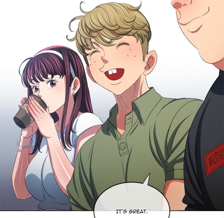 My High School Bully Chap Chapter 246-My High School Bully - Next Chap 247