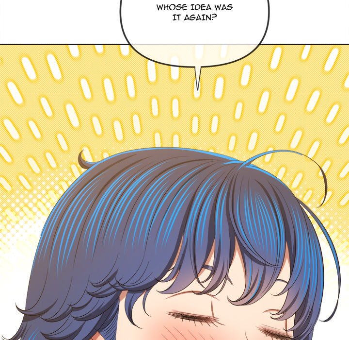 My High School Bully Chap Chapter 246-My High School Bully - Next Chap 247