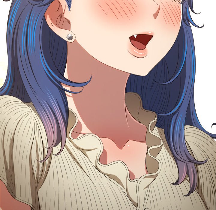 My High School Bully Chap Chapter 246-My High School Bully - Next Chap 247