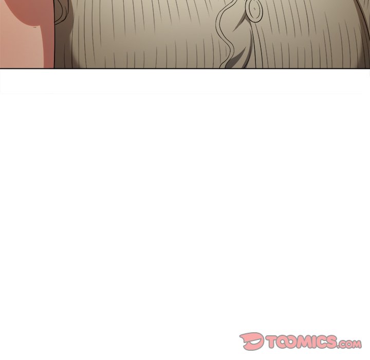 My High School Bully Chap Chapter 246-My High School Bully - Next Chap 247