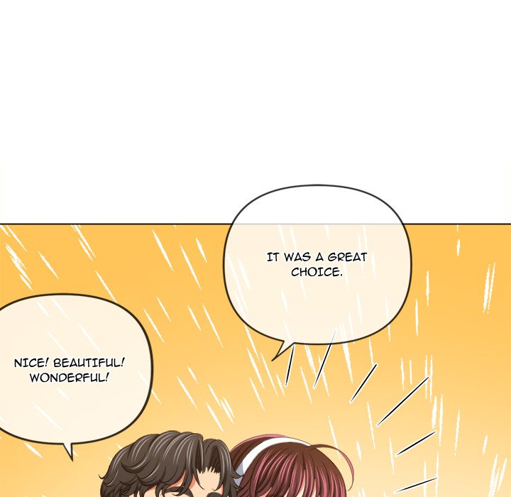 My High School Bully Chap Chapter 246-My High School Bully - Next Chap 247