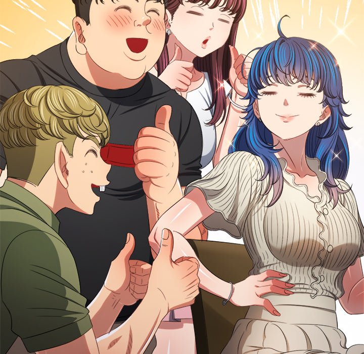 My High School Bully Chap Chapter 246-My High School Bully - Next Chap 247