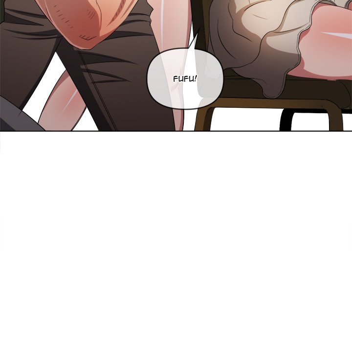 My High School Bully Chap Chapter 246-My High School Bully - Next Chap 247