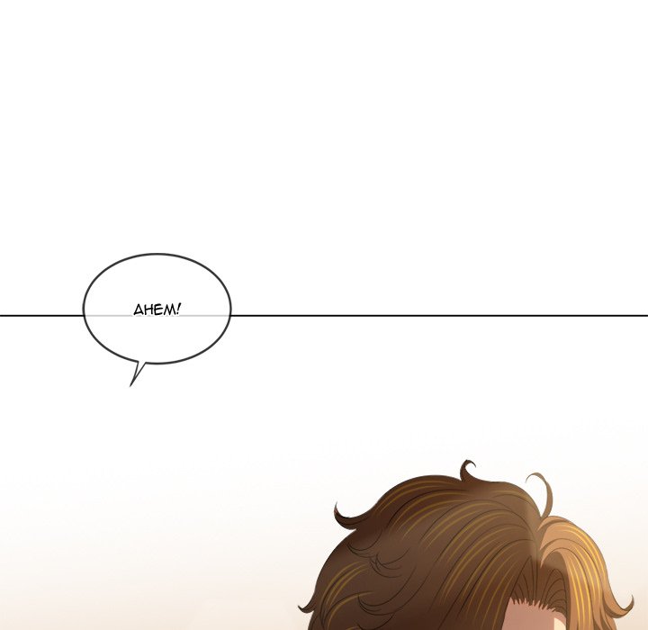 My High School Bully Chap Chapter 246-My High School Bully - Next Chap 247