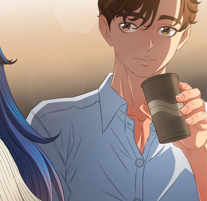 My High School Bully Chap Chapter 246-My High School Bully - Next Chap 247