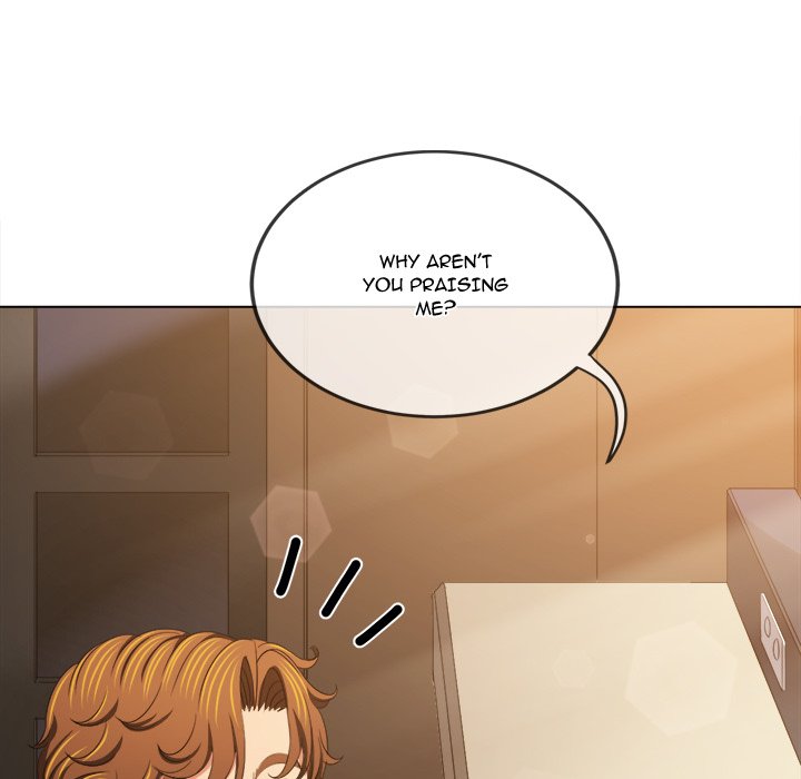 My High School Bully Chap Chapter 246-My High School Bully - Next Chap 247