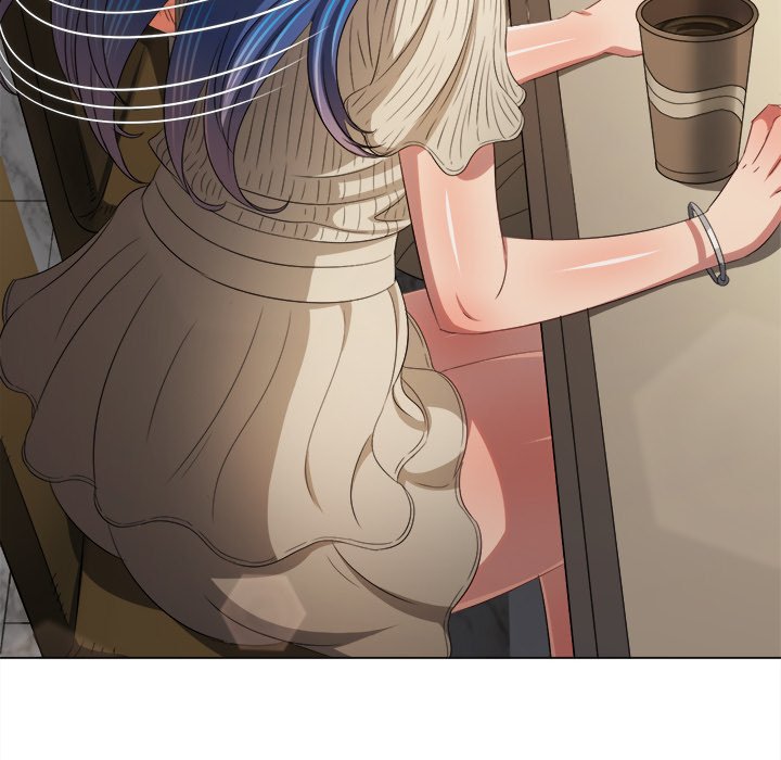 My High School Bully Chap Chapter 246-My High School Bully - Next Chap 247