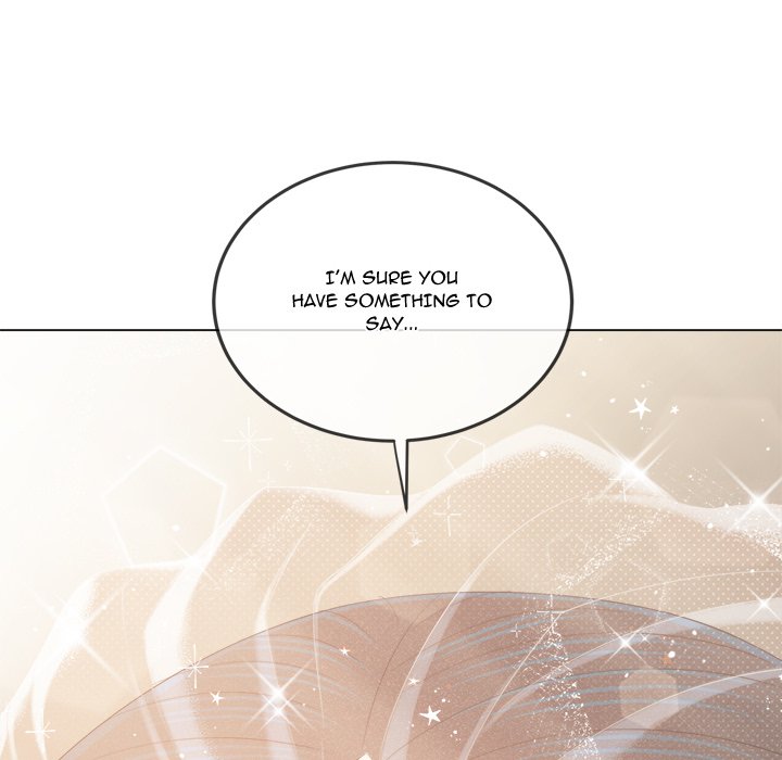 My High School Bully Chap Chapter 246-My High School Bully - Next Chap 247