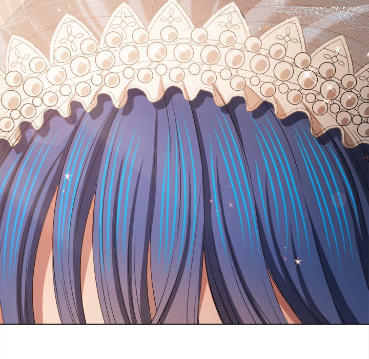 My High School Bully Chap Chapter 246-My High School Bully - Next Chap 247