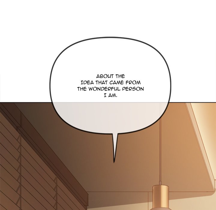 My High School Bully Chap Chapter 246-My High School Bully - Next Chap 247