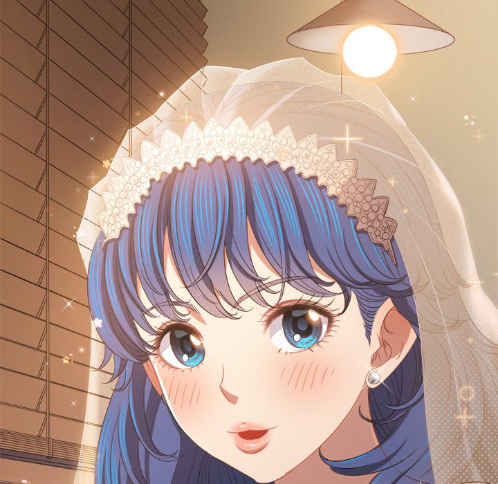 My High School Bully Chap Chapter 246-My High School Bully - Next Chap 247