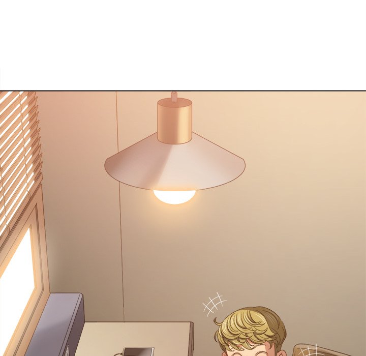 My High School Bully Chap Chapter 246-My High School Bully - Next Chap 247