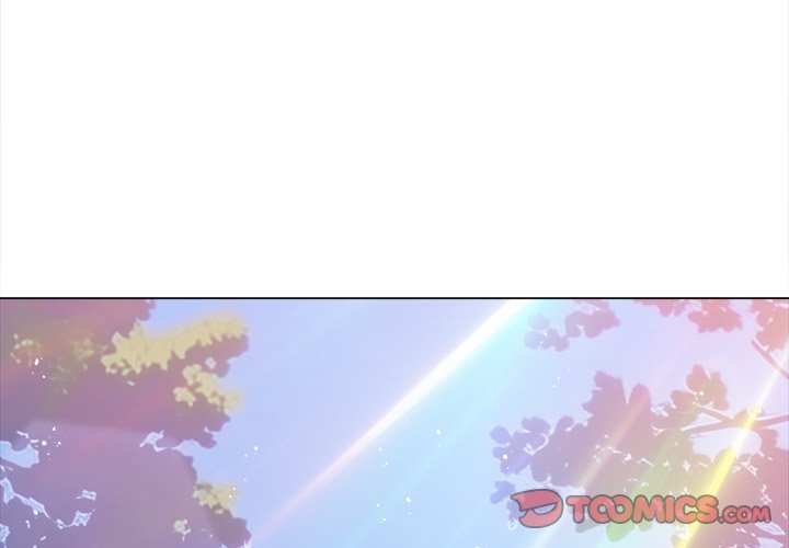 My High School Bully Chap Chapter 246-My High School Bully - Next Chap 247