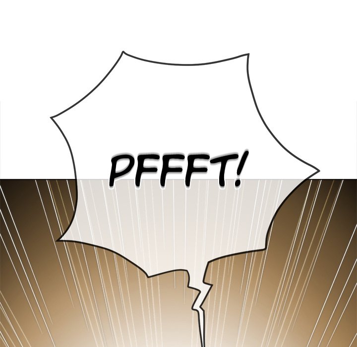 My High School Bully Chap Chapter 246-My High School Bully - Next Chap 247