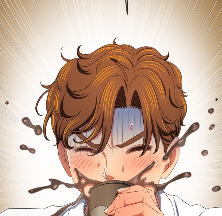 My High School Bully Chap Chapter 246-My High School Bully - Next Chap 247