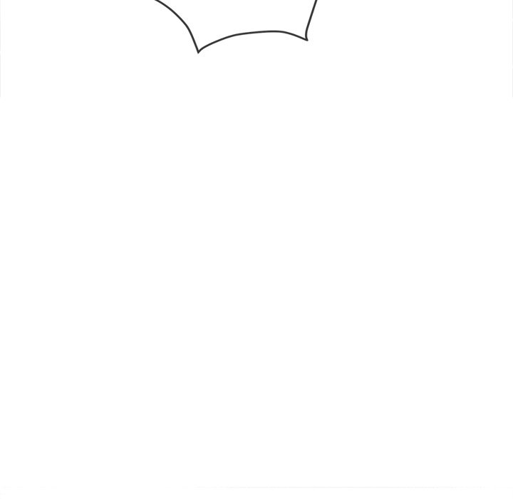 My High School Bully Chap Chapter 246-My High School Bully - Next Chap 247