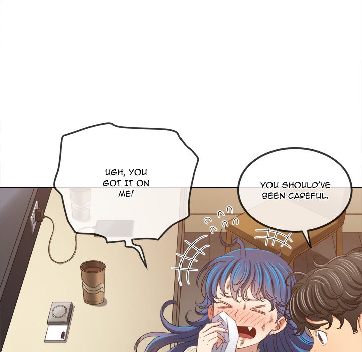 My High School Bully Chap Chapter 246-My High School Bully - Next Chap 247