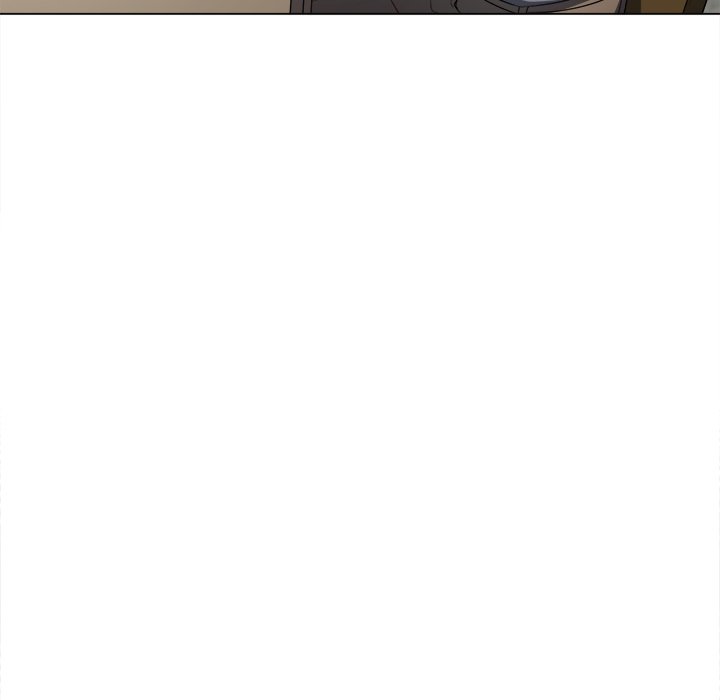 My High School Bully Chap Chapter 246-My High School Bully - Next Chap 247