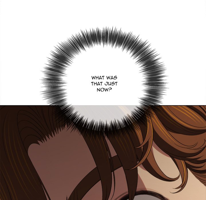 My High School Bully Chap Chapter 246-My High School Bully - Next Chap 247