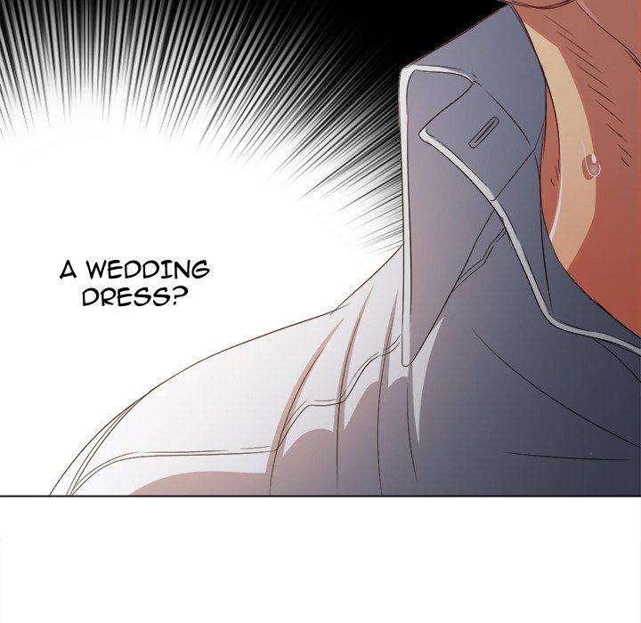 My High School Bully Chap Chapter 246-My High School Bully - Next Chap 247