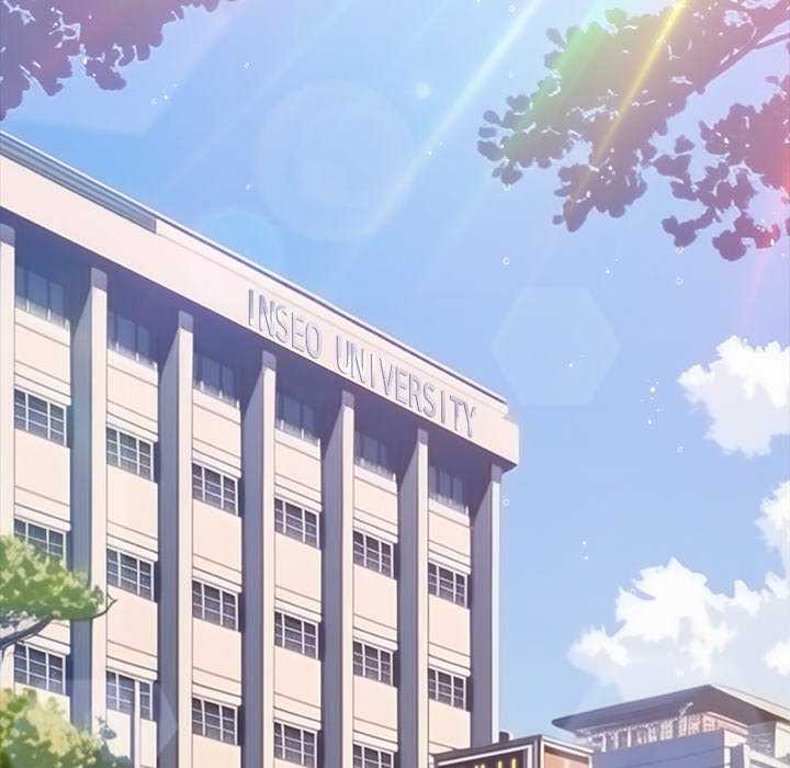 My High School Bully Chap Chapter 246-My High School Bully - Next Chap 247