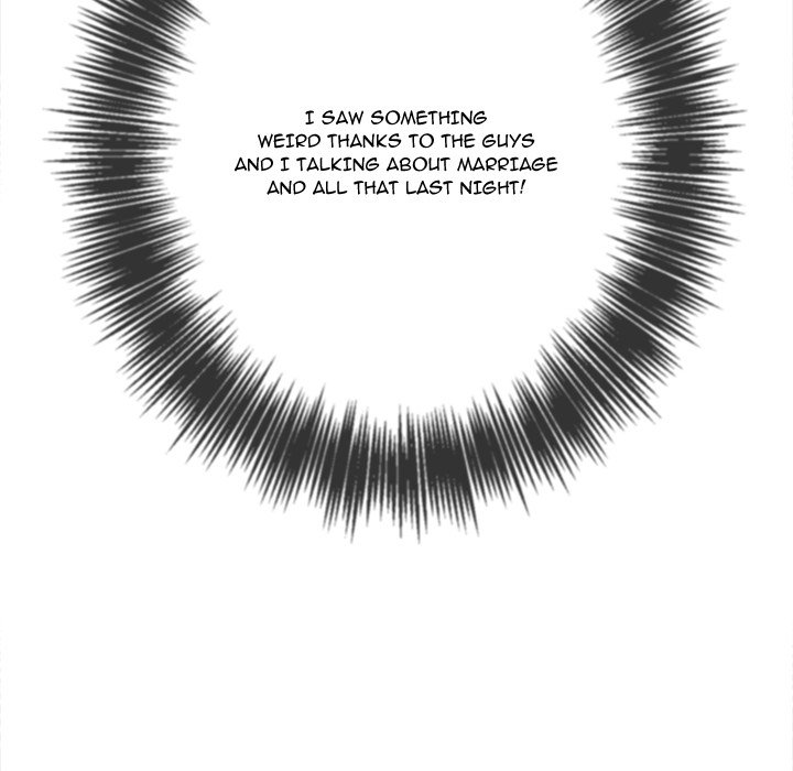 My High School Bully Chap Chapter 246-My High School Bully - Next Chap 247