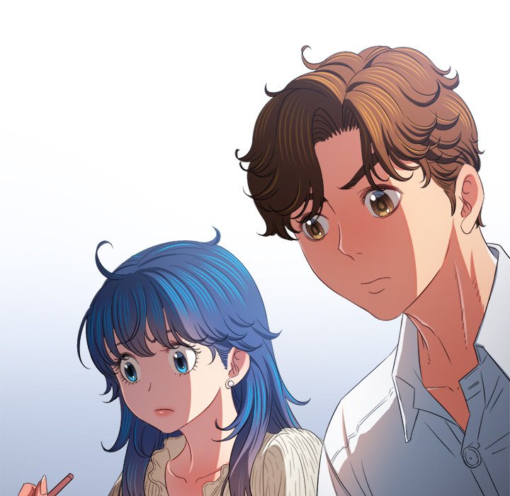 My High School Bully Chap Chapter 246-My High School Bully - Next Chap 247