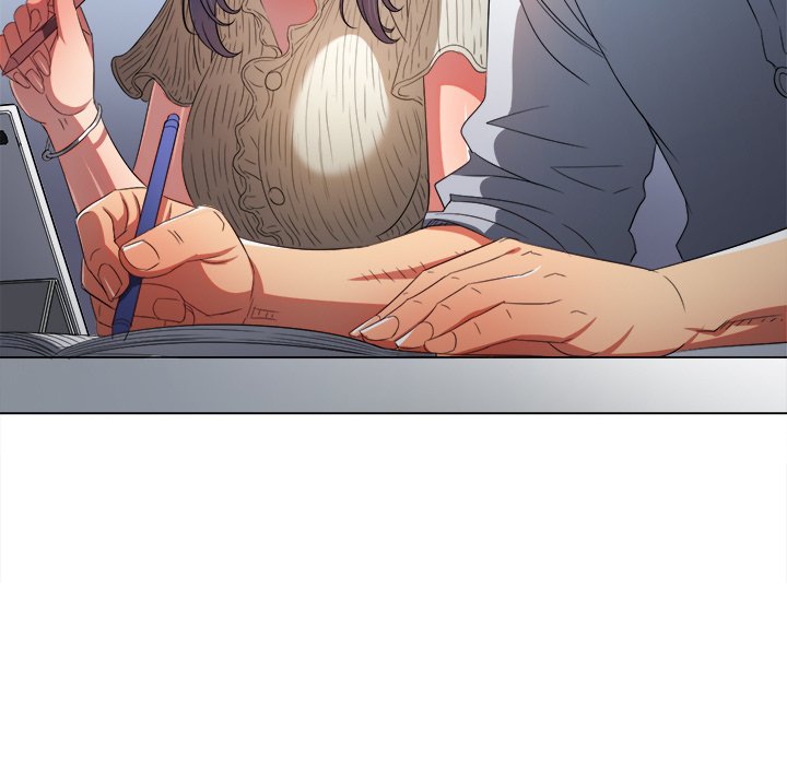 My High School Bully Chap Chapter 246-My High School Bully - Next Chap 247