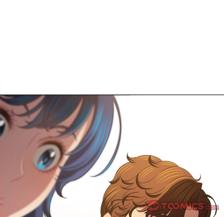 My High School Bully Chap Chapter 246-My High School Bully - Next Chap 247