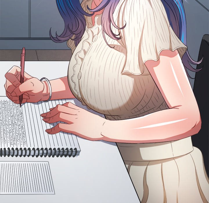 My High School Bully Chap Chapter 246-My High School Bully - Next Chap 247