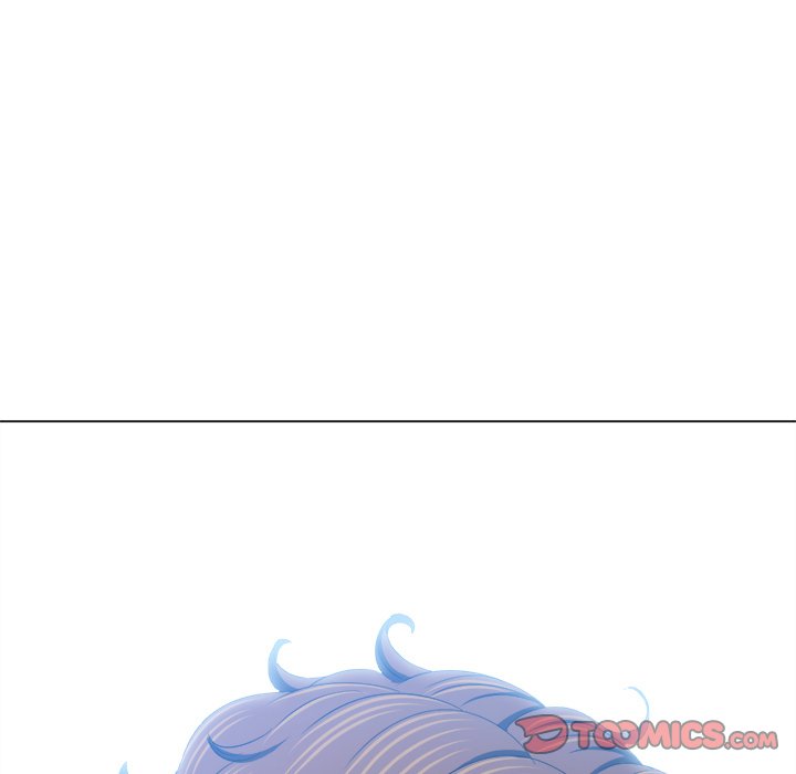 My High School Bully Chap Chapter 246-My High School Bully - Next Chap 247