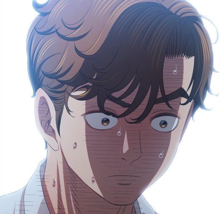 My High School Bully Chap Chapter 246-My High School Bully - Next Chap 247