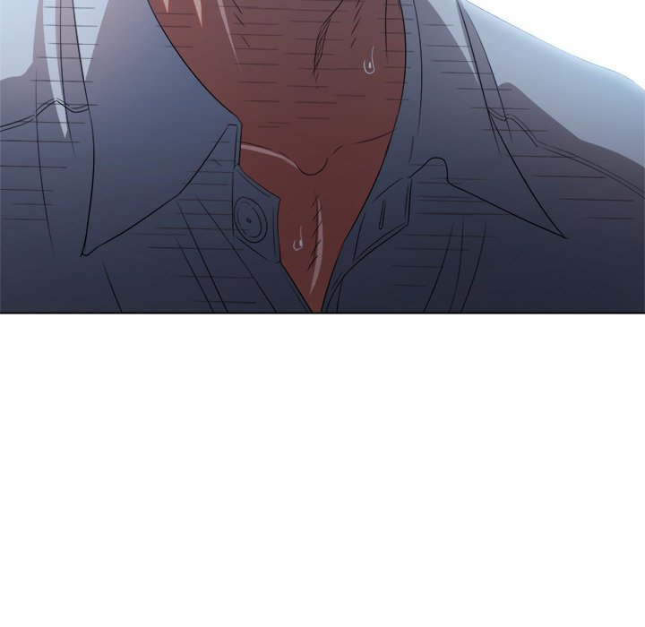 My High School Bully Chap Chapter 246-My High School Bully - Next Chap 247