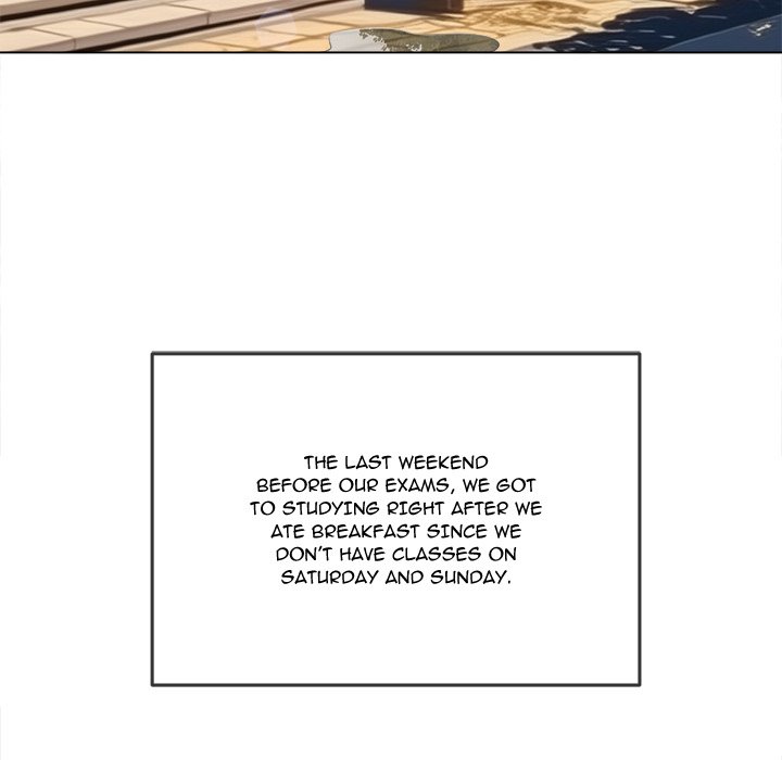 My High School Bully Chap Chapter 246-My High School Bully - Next Chap 247