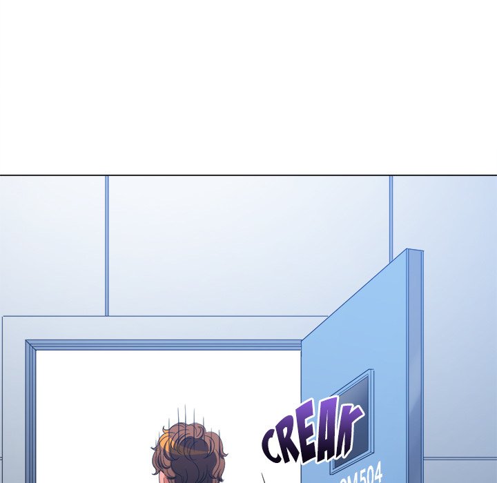 My High School Bully Chap Chapter 246-My High School Bully - Next Chap 247