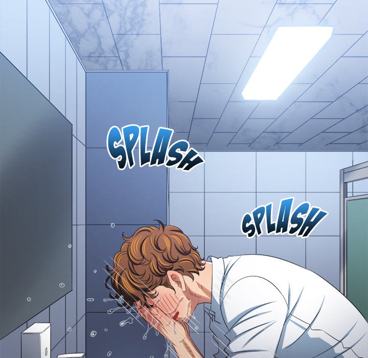 My High School Bully Chap Chapter 246-My High School Bully - Next Chap 247