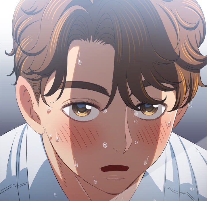 My High School Bully Chap Chapter 246-My High School Bully - Next Chap 247